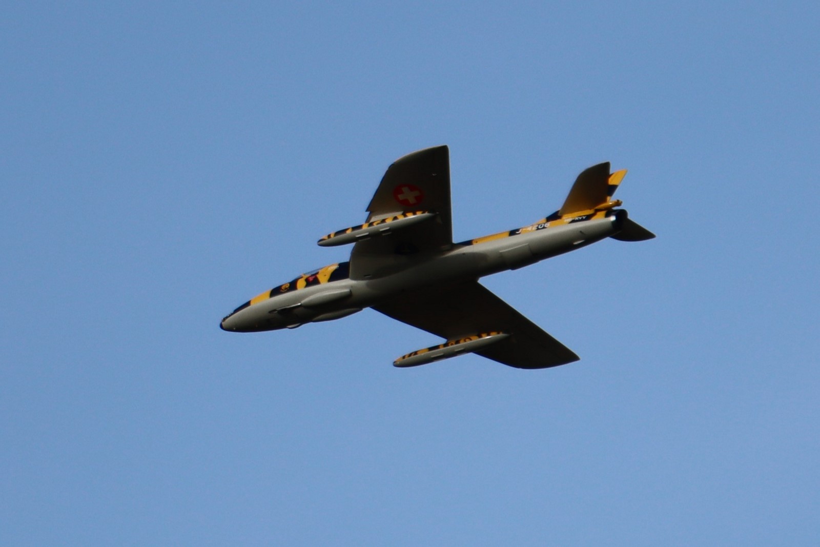 IMG_2025_AL-0080.JPG