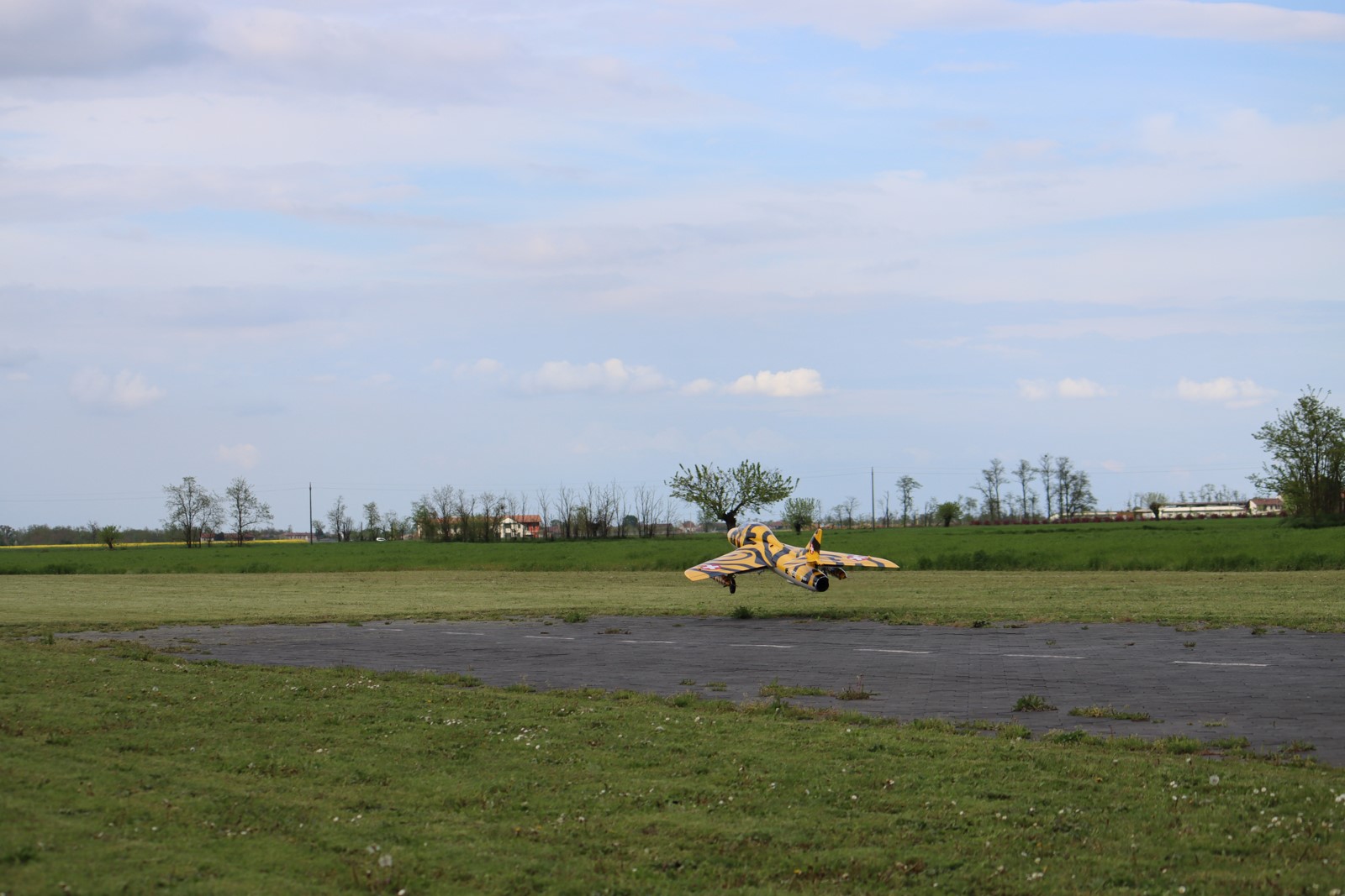 IMG_2025_AL-0743.JPG