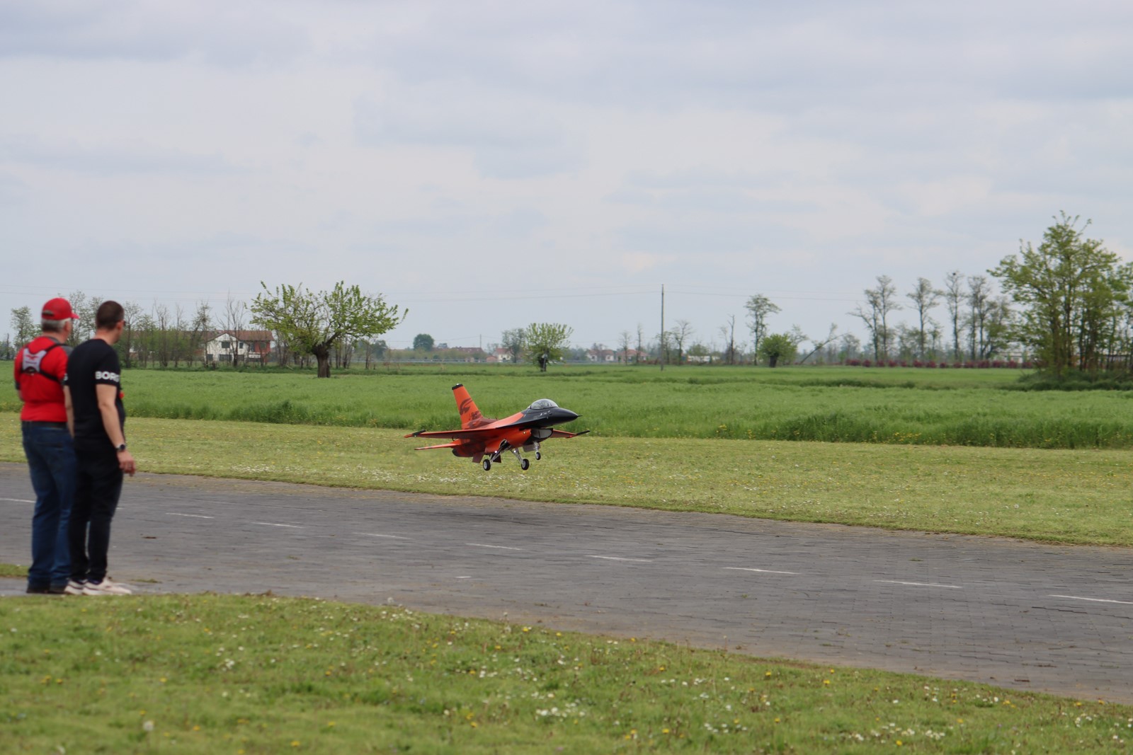 IMG_2025_AL-0939.JPG