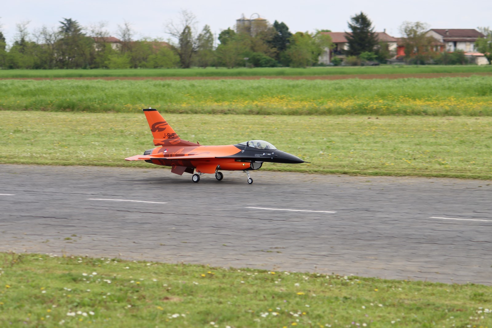 IMG_2025_AL-0940.JPG