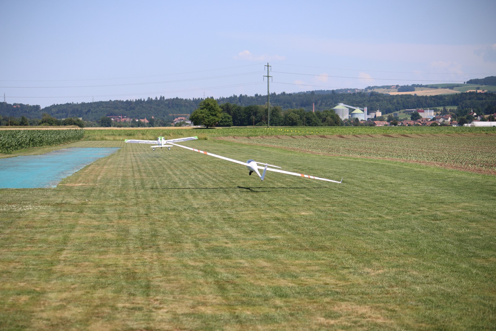 IMG 4748