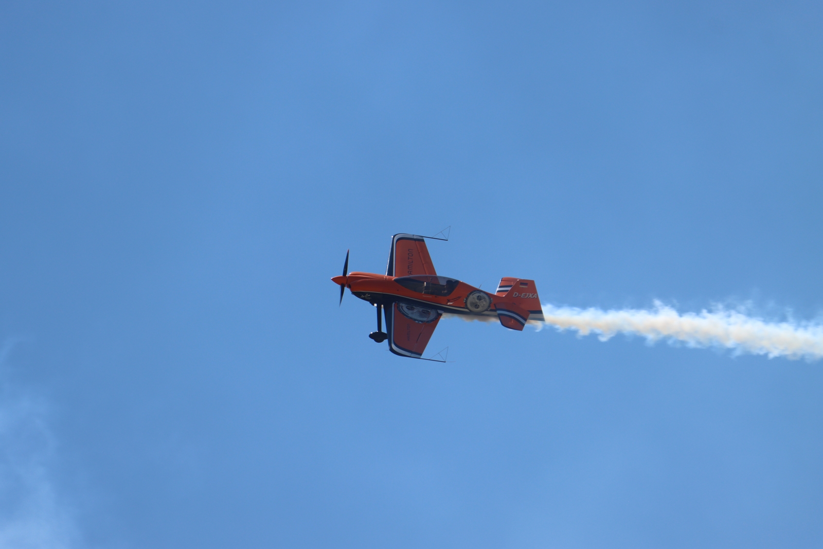 IMG_4953.JPG