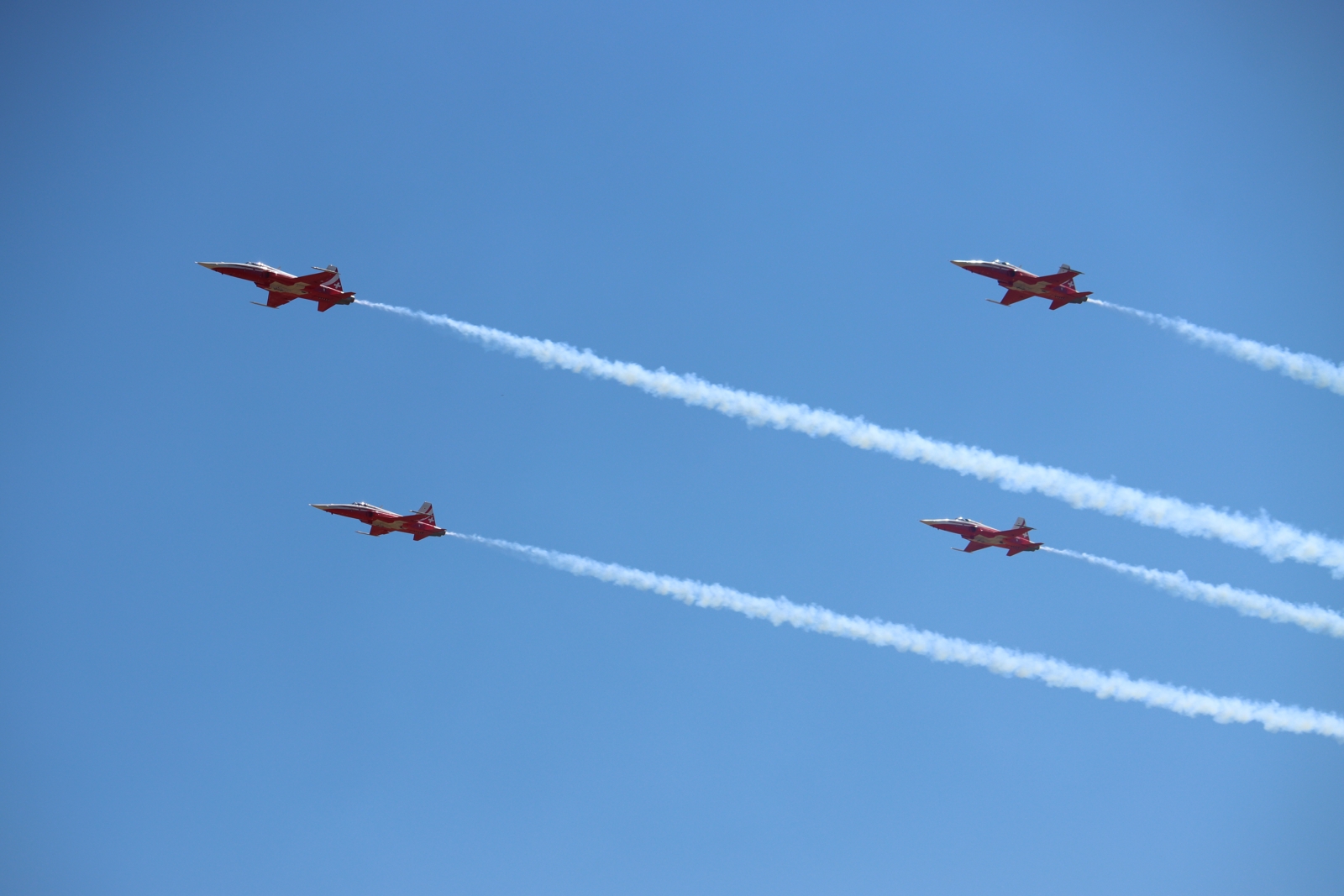 IMG_5666.JPG