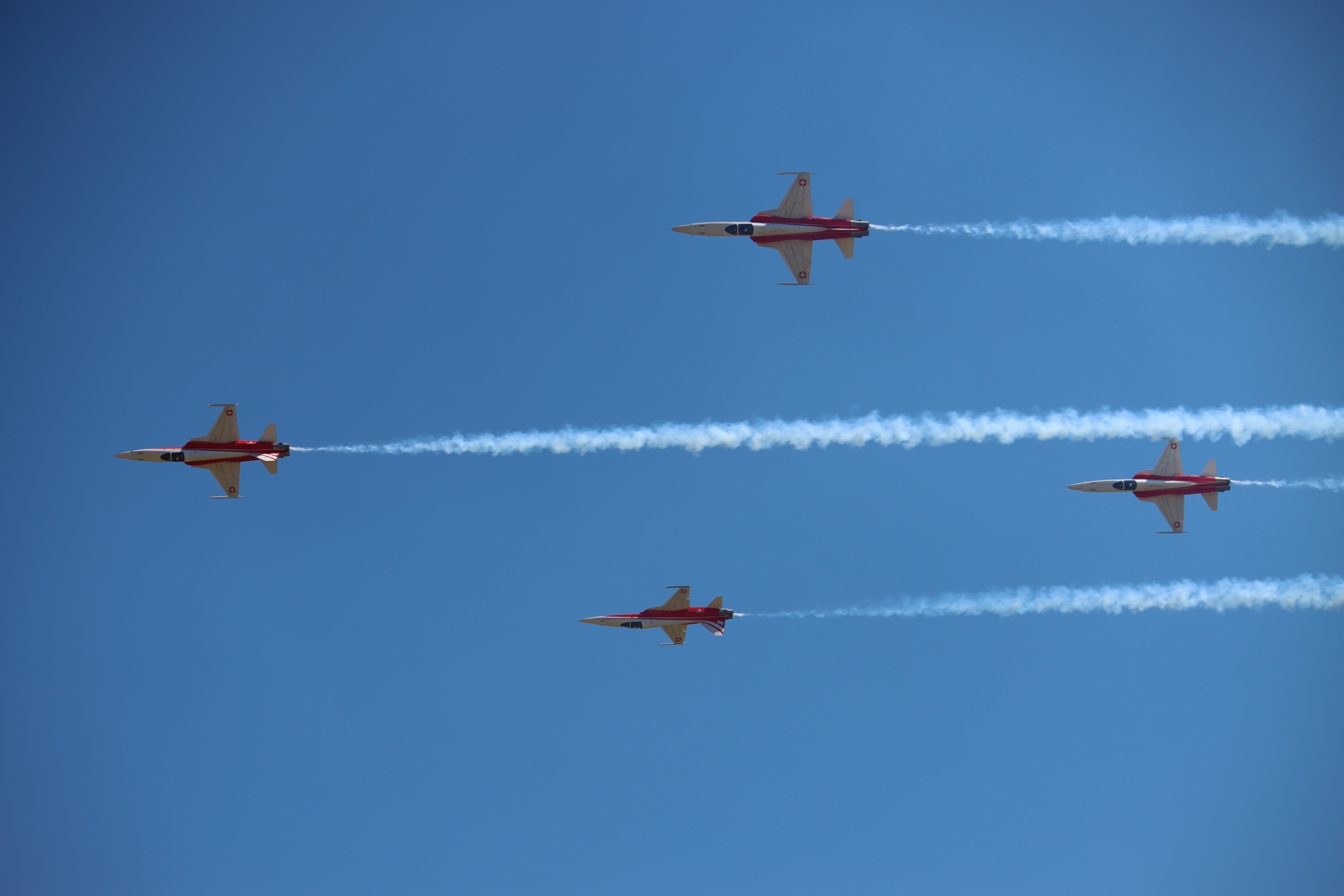 IMG_5670.JPG